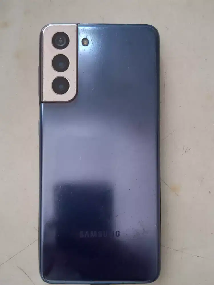 Samsung S21 5G (8/128)