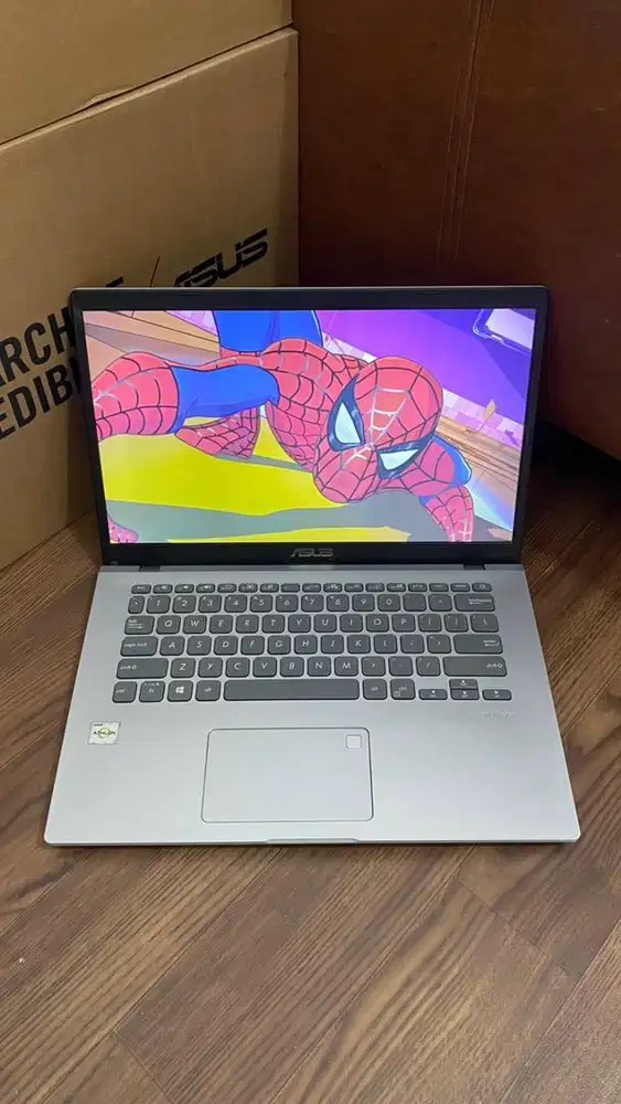LAPTO ASUS Vivobook X409DAP