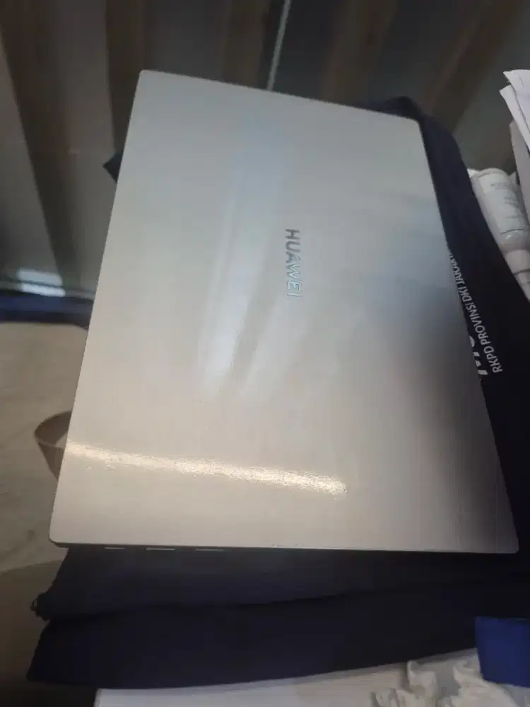 Huawei Matebook D14 core i5