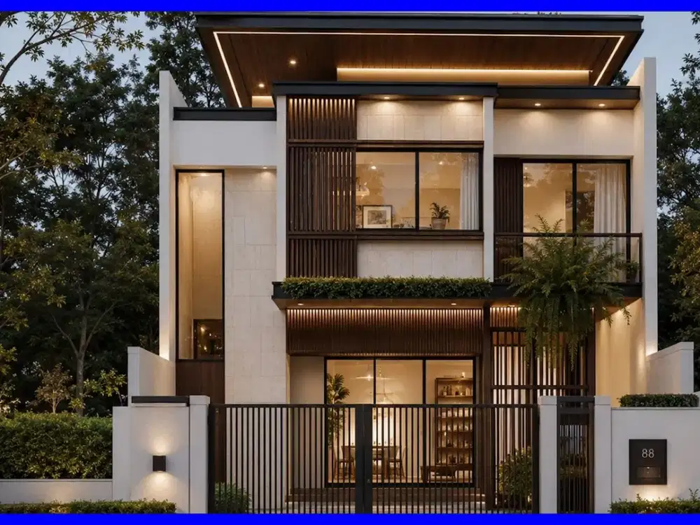 Jual Rumah Jogja di Minomartani Dekat Pasar Gentan