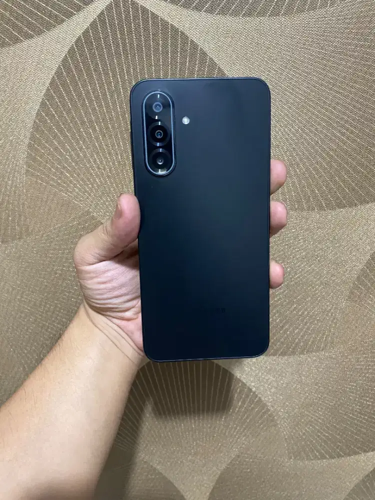 Samsung a17 5g ram 8/256 gb mulus