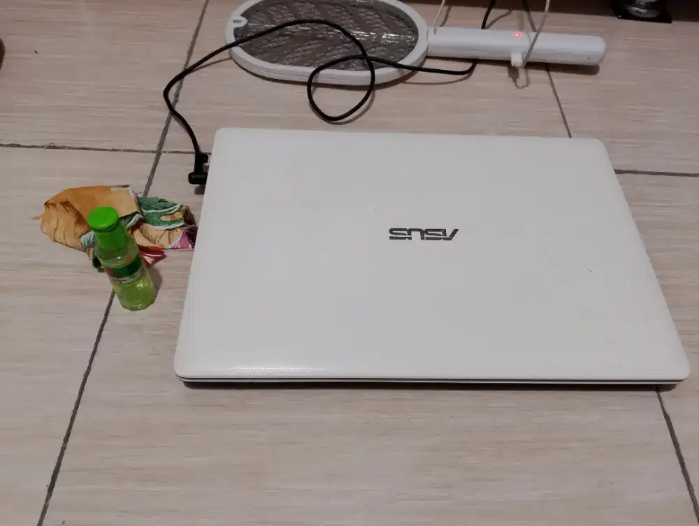 Laptop asus x451ca