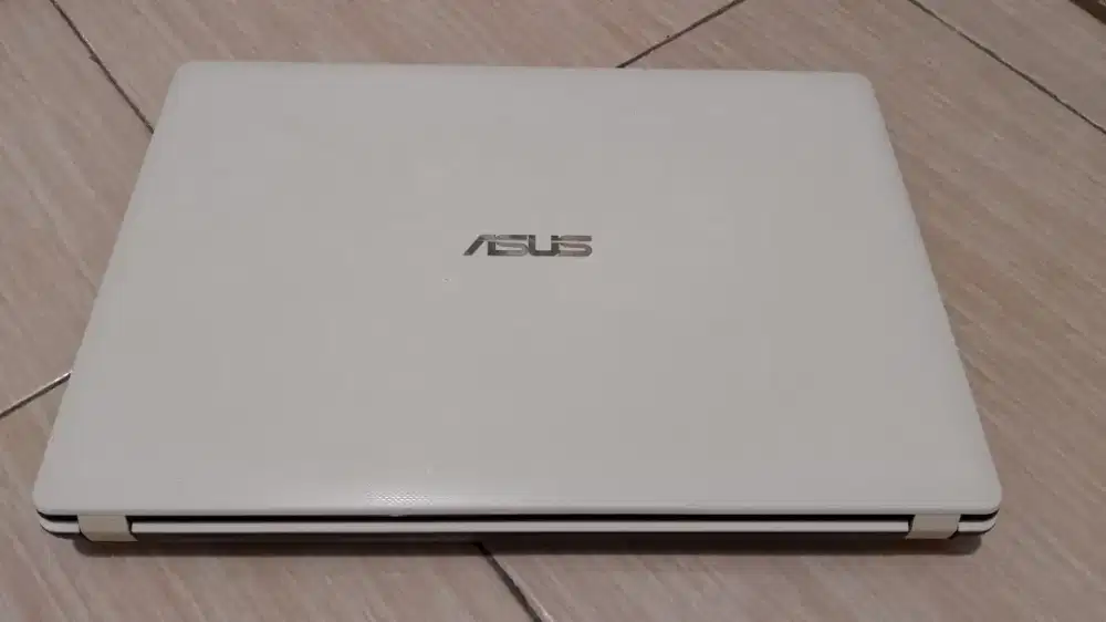 Laptop asus x451ca