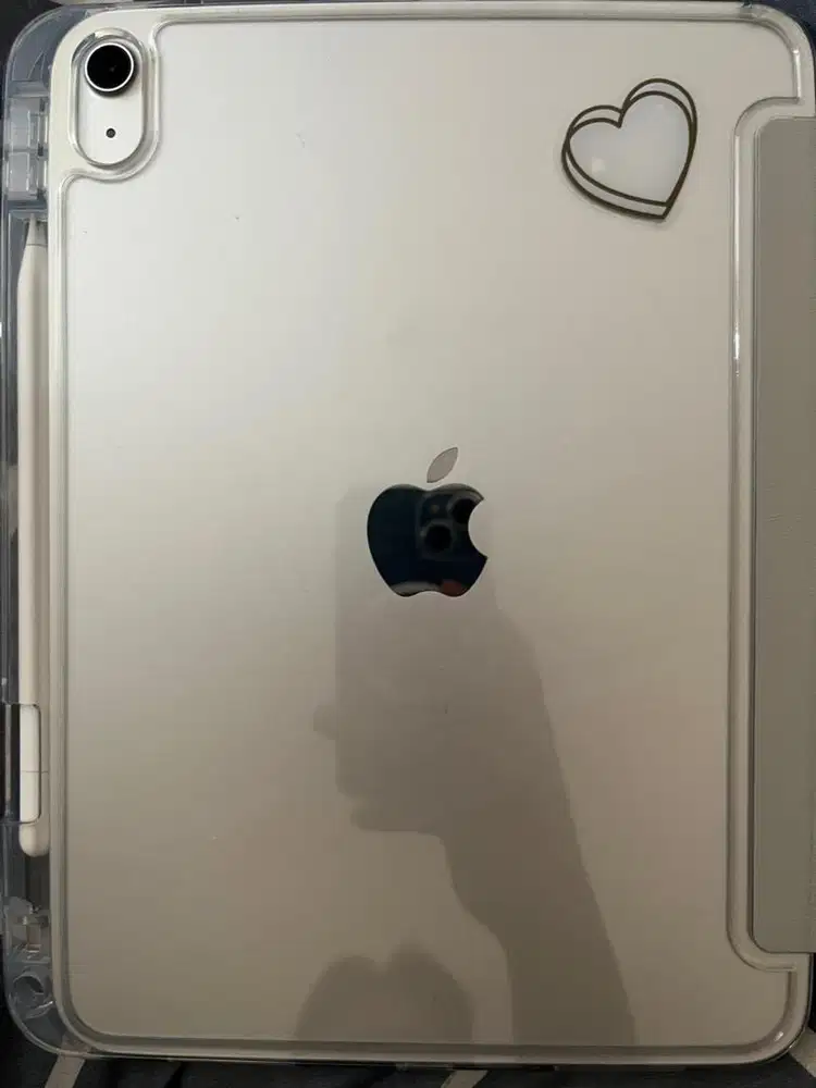 IPAD A16 GEN 11 128GB