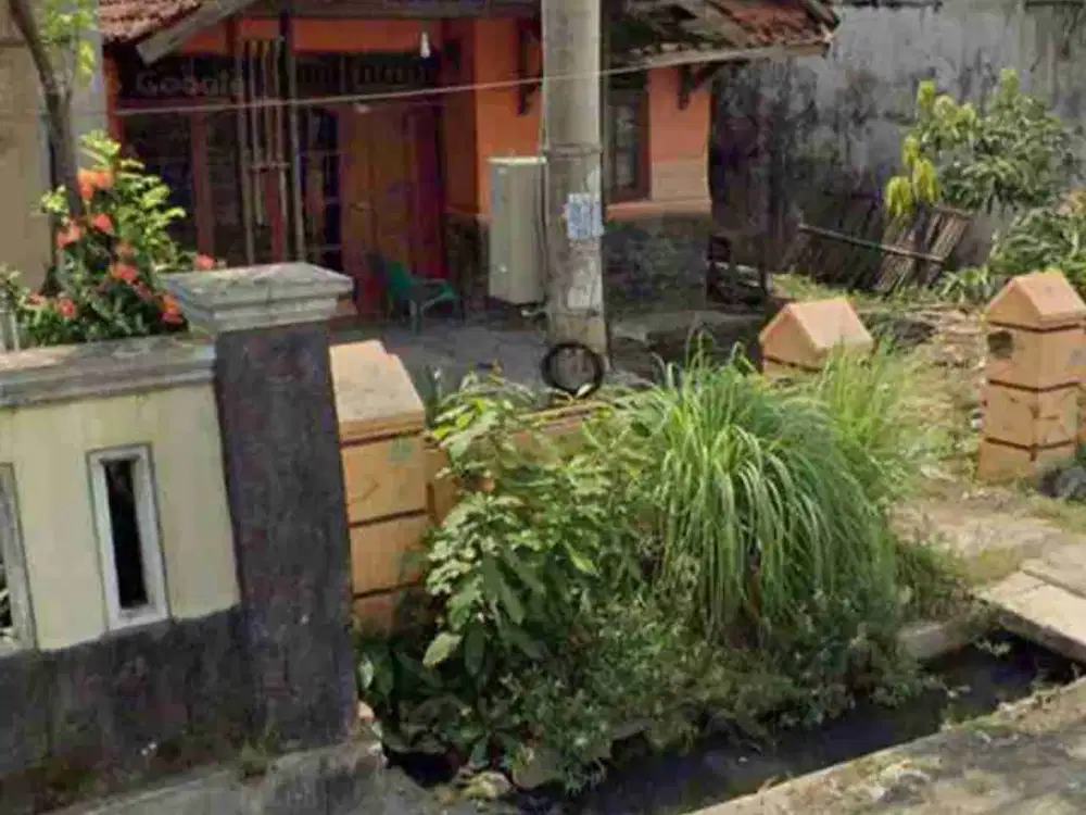 Di jual rumah Majalengka