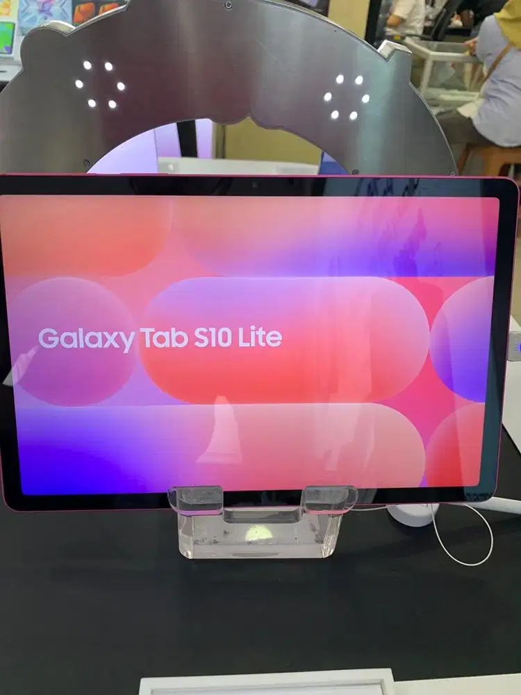 Tab S10 Lite wifi