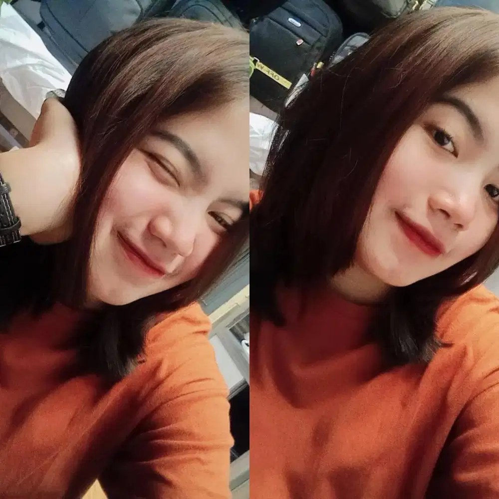 Mencari pekerjaan bandung
