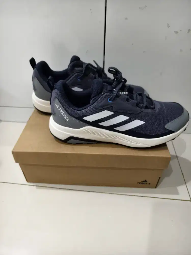 Sepatu Adidas Terrex Anylander
