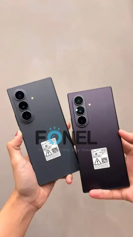 Samsung Galaxy Z fold8 ultra