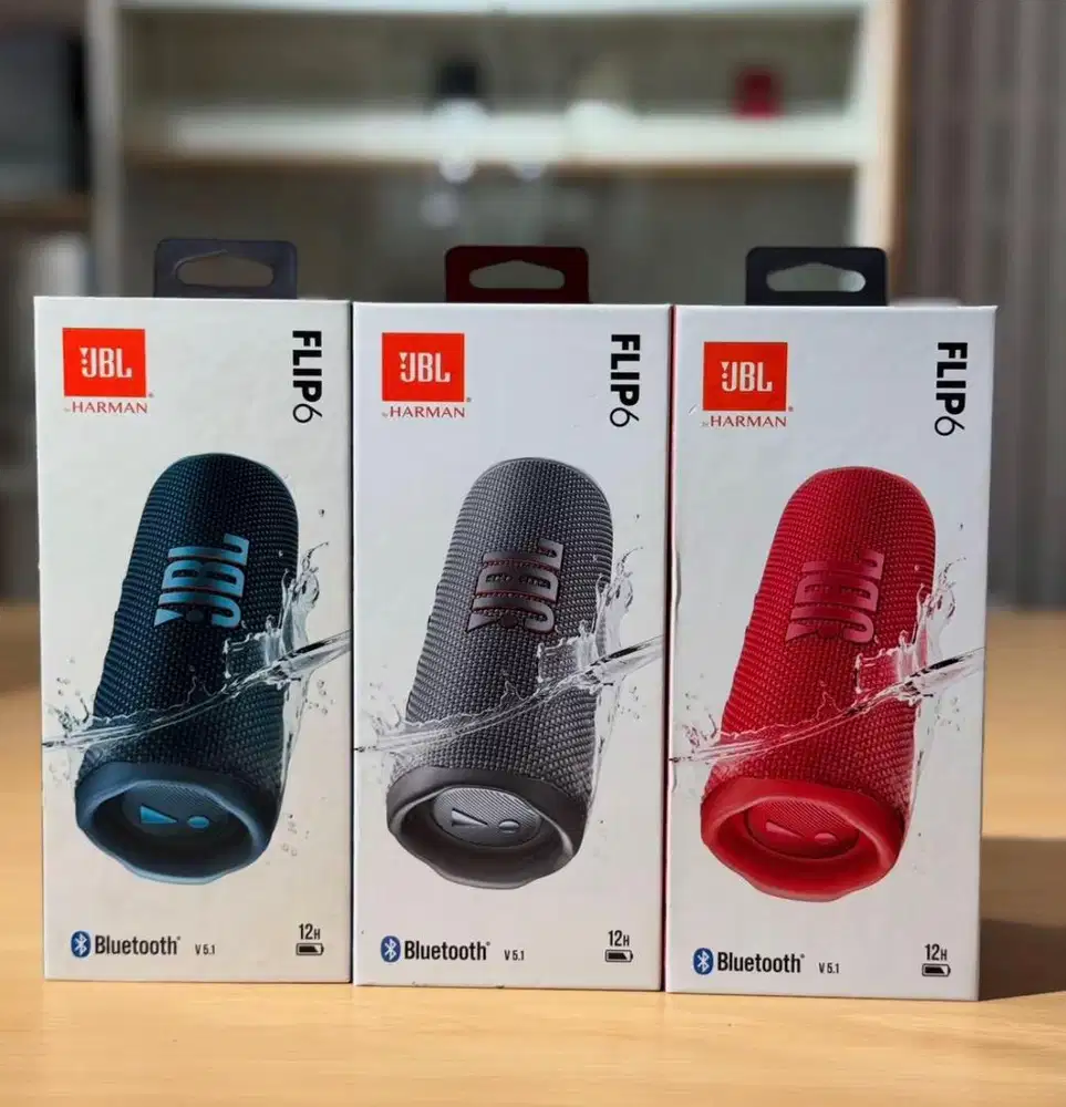 SPEAKER JBL LAGI TURUN HARGA, CUMA SATU JUTAAN AJA!!