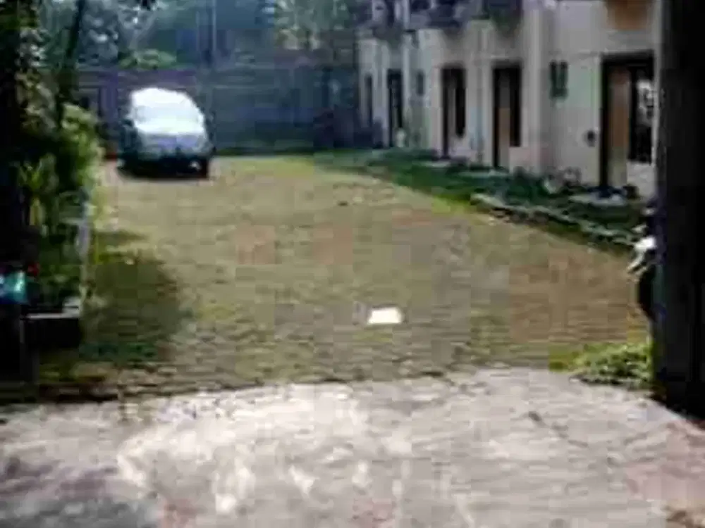 Dijual Cepat Kost kost an Aktif dekat Area Kampus Jatinangor