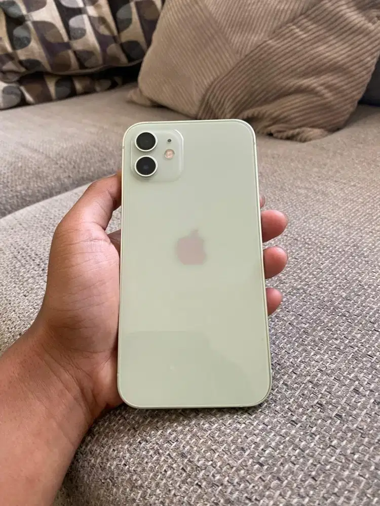 iPhone 12 128gb Tosca