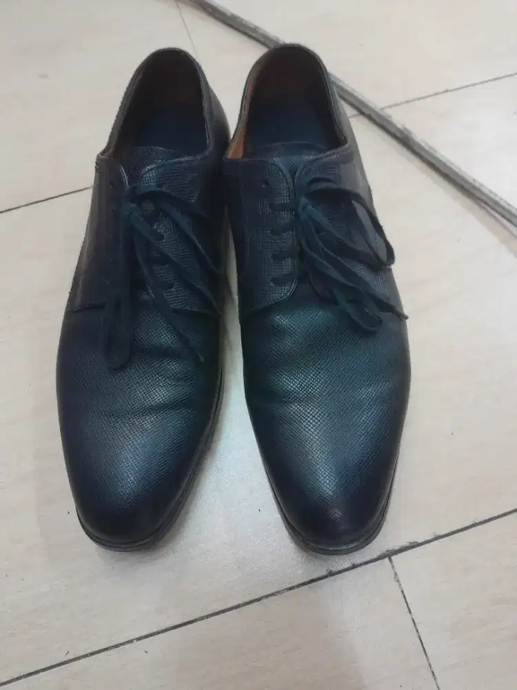 Pantopel bally switzerland