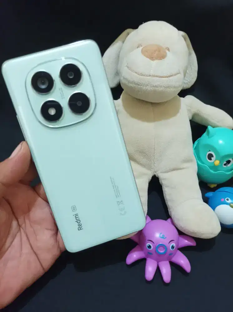 Xiaomi Redmi 14Pro 5G 256GB