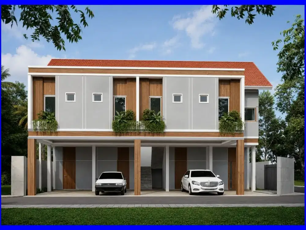 Jual Kost Jogja di Jakal Km.12 Dekat Kampus UGM