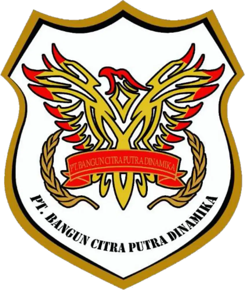 Lowongan Admin Gudang