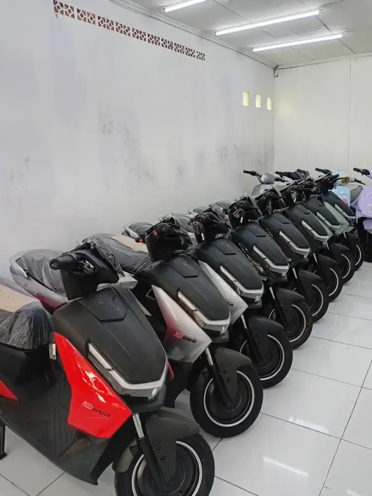 Uwinfly d66b harga promo spesial