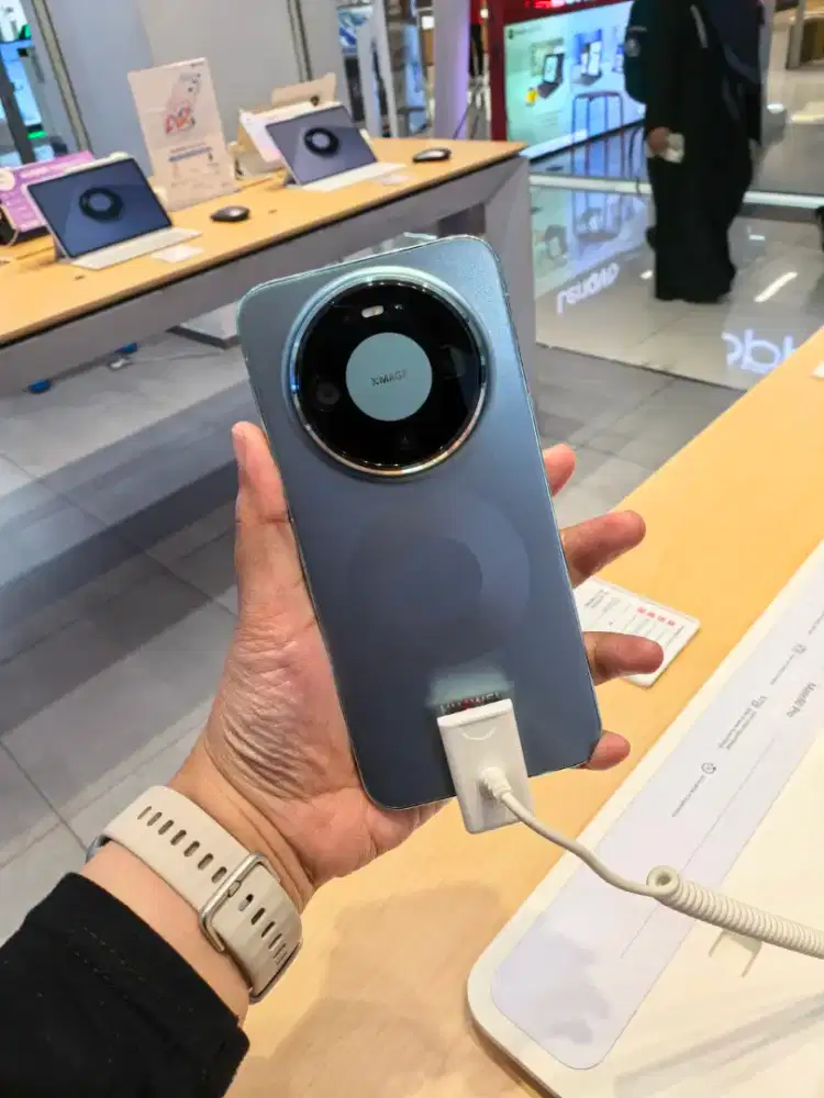 Huawei Mate 80 Pro