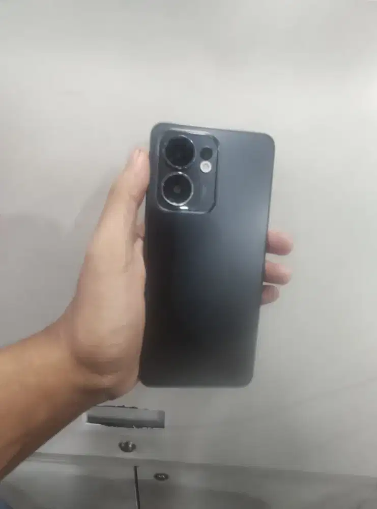 OPPO RENO 13F 8/256