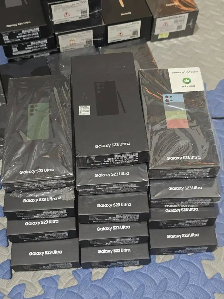 Terima Beli iPhone Bekas Segala Kondisi