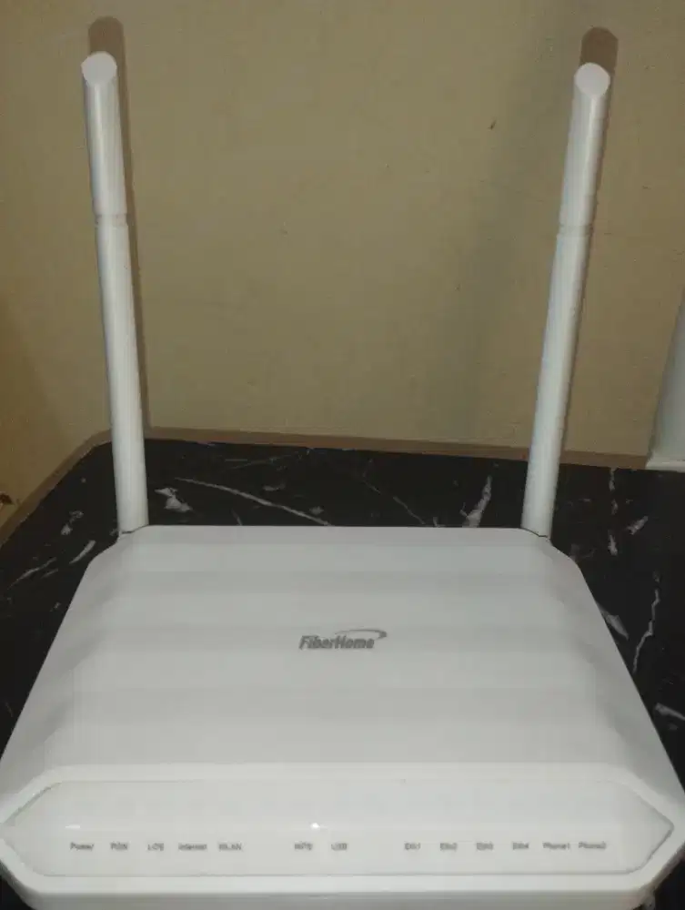 Jual Rooter FiberHome