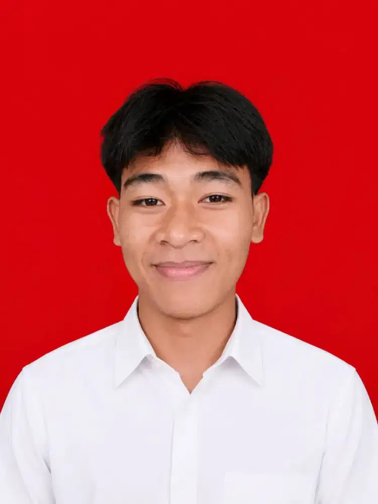 NYARI PEKERJAAN UMUR 19 THN
