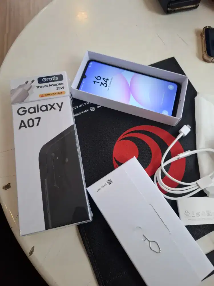 PROMO HP SAMSUNG