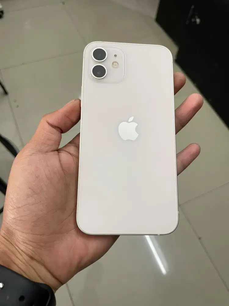 Iphone 12 128gb nominus alloperator