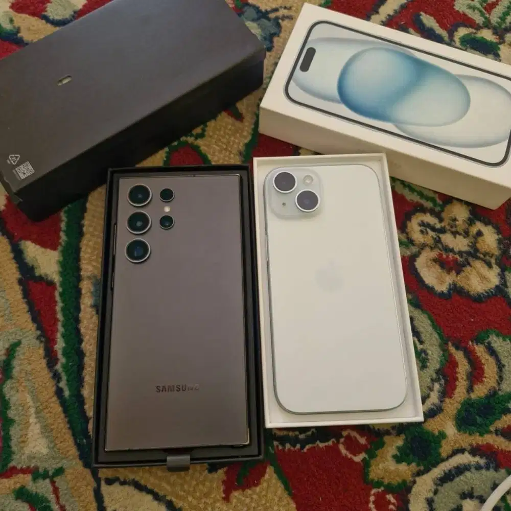 Siap Beli iPhone Mati Total / Matot Harga Sahabat