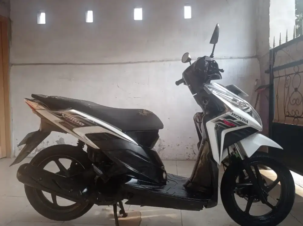 SURAT SURAT lengkap pajak on
