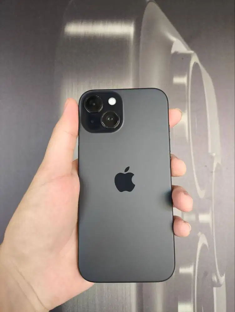 Jual iPhone Tanpa Ribet Langsung Cair Hitungan Menit