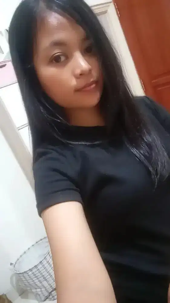 Cari krja art d cianjur