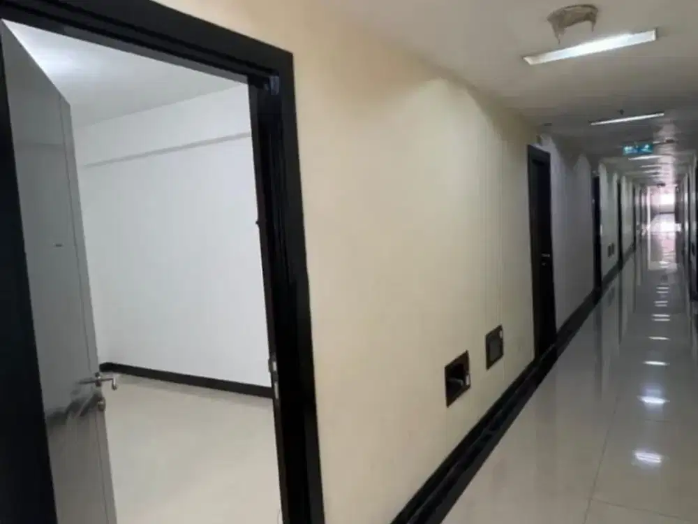 Dijual Apartemen Casablanca East Residence – Tower Dallas (004)