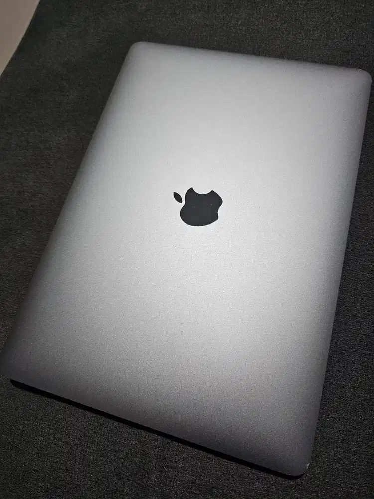 Terima iPhone Kondisi Mulus Fullset Maupun Batangan
