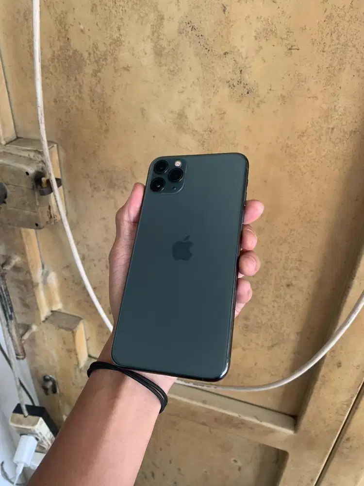 Iphone 12promax 256