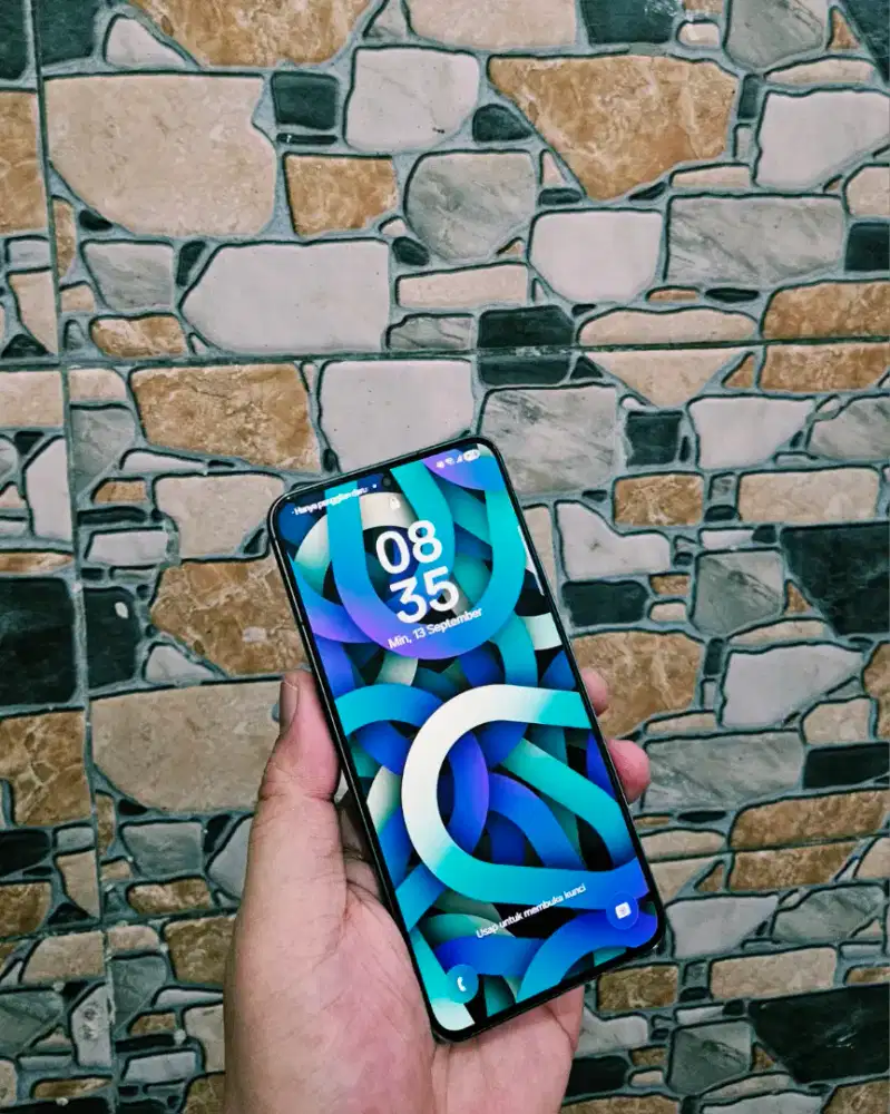 samsung S22 5G Metalik Green sein resmi