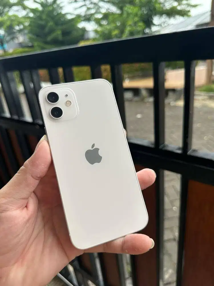 Siap Bayar iPhone Second Resmi iBox / Digimap