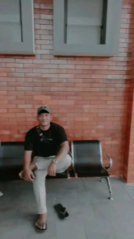 Jada Bongkar pasang a Ac Dan Service Ac Bergaransinsi