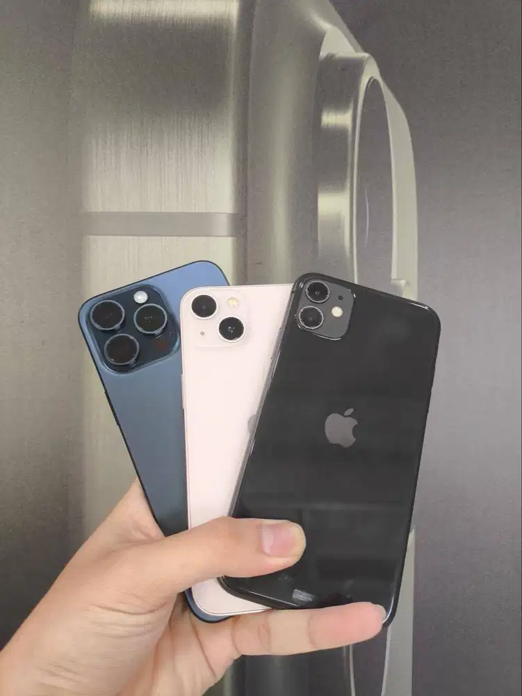 Terima Beli iPhone Bypass Siap Bayar Cash