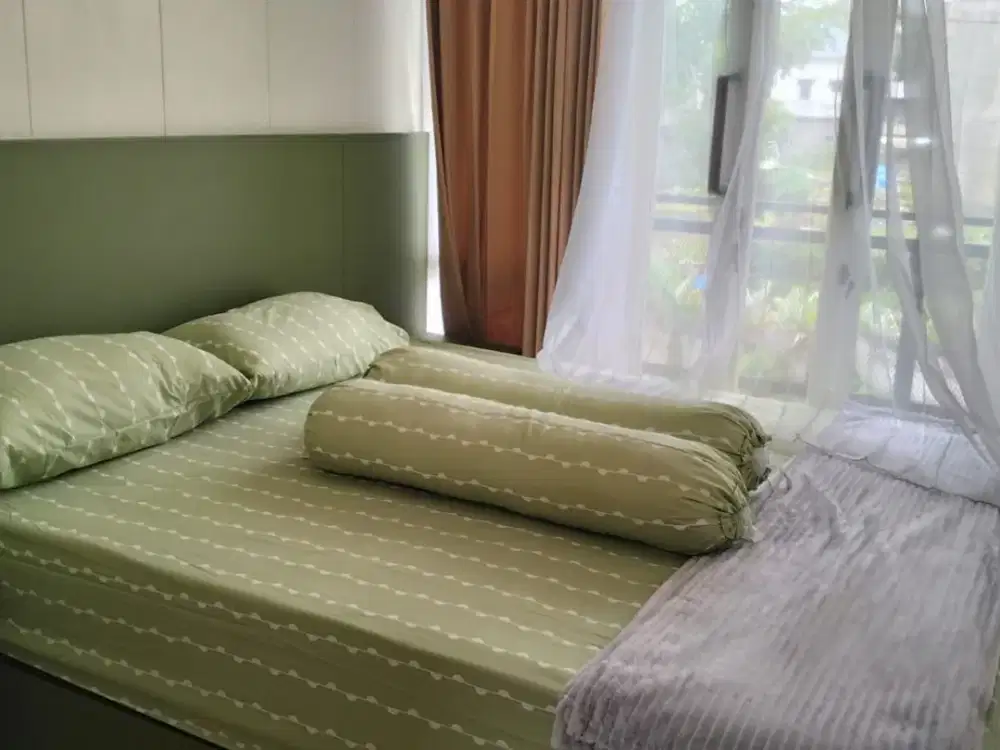 Villa Batu dengan View Gunung, Dekat Jatim Park 3 & Pusat Wisata