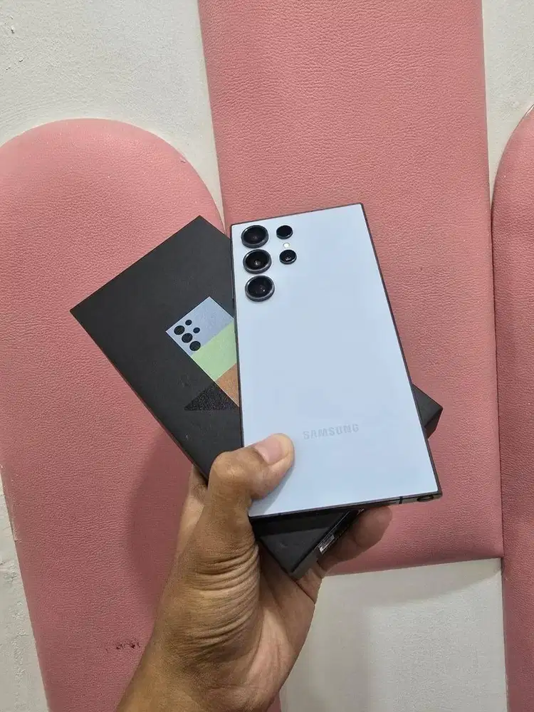 Dicari iPhone 12 Pro / Pro Max Siap COD