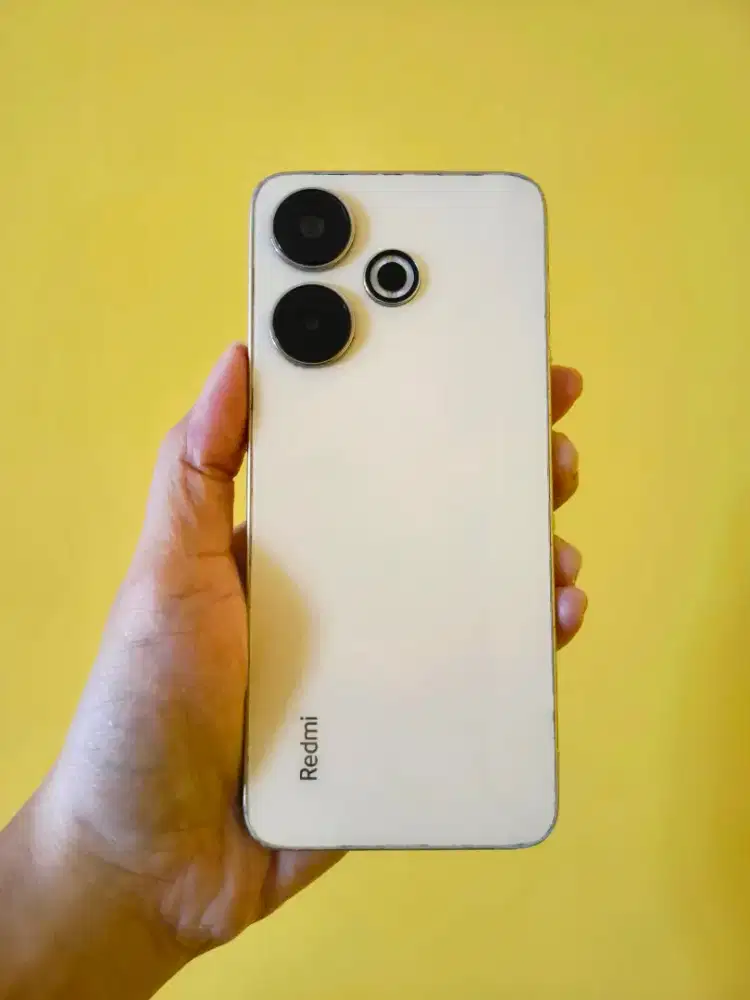 Redmi 13 8/256 gb