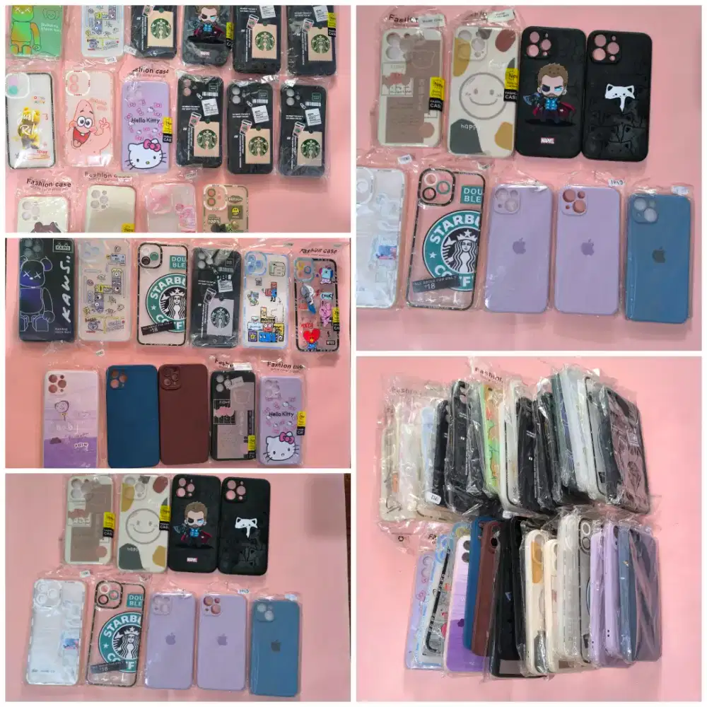 silicon temperglass casan iphone