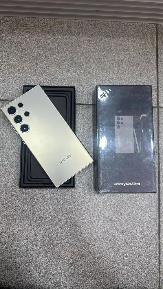 Jual iPhone Bekas Kantor / Operasional Satuan & Borongan