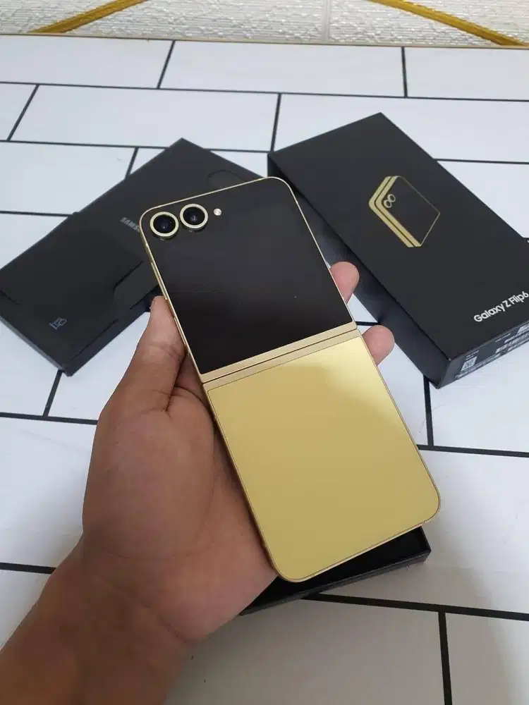 Siap Jemput iPhone Rusak Ringan ke Lokasi Anda