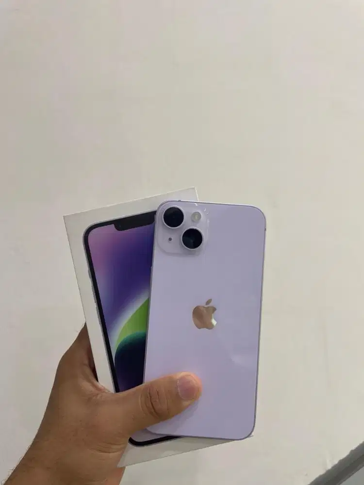 iphone 14 128gb ibox