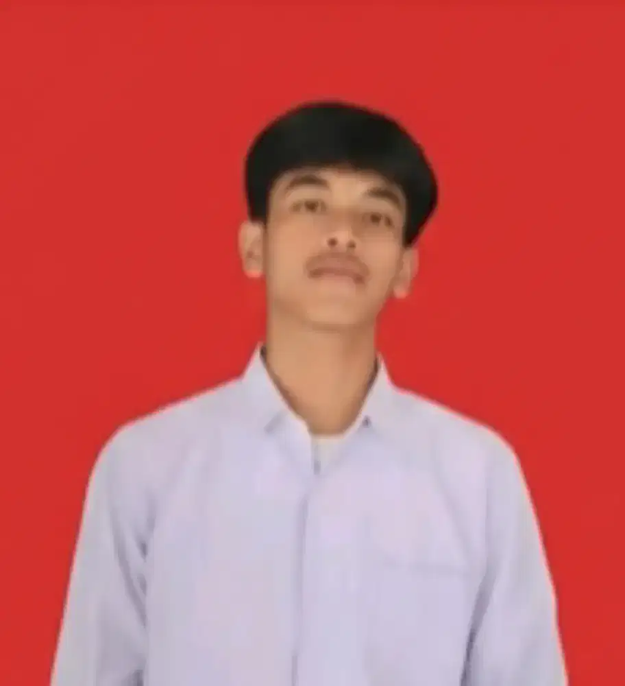 Info lowongan pekerjaan