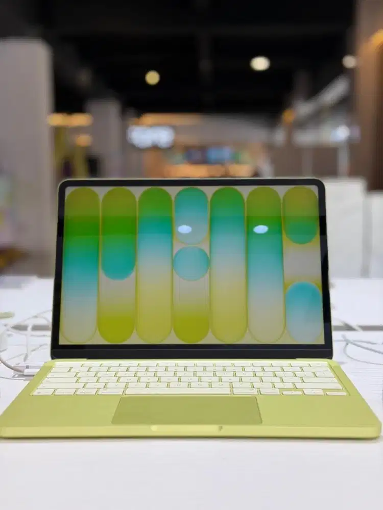 Macbook neo 256