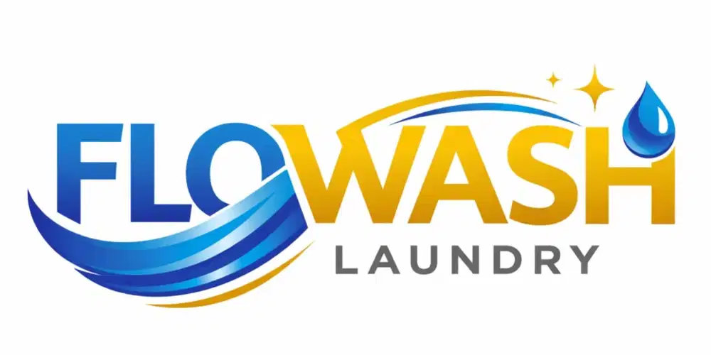 Loker Pekerja Laundry