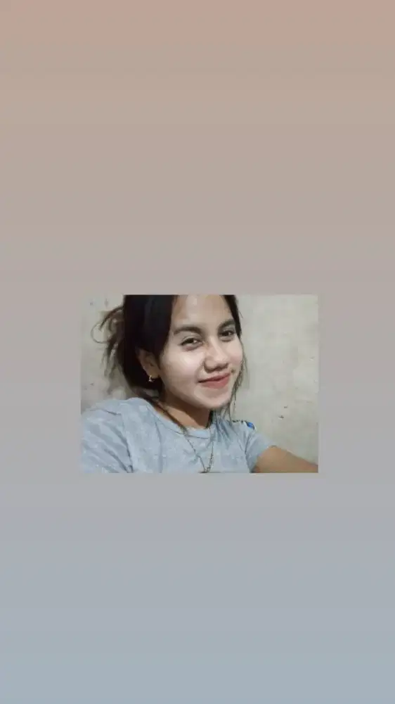 Cari krjaan sampingn